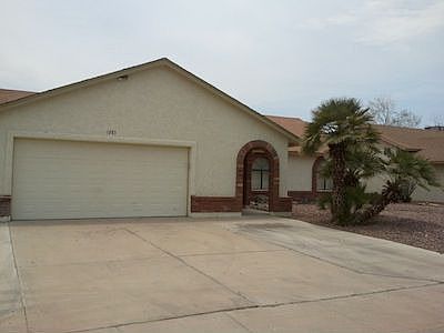 1st image of 1285 E Avenida Grande