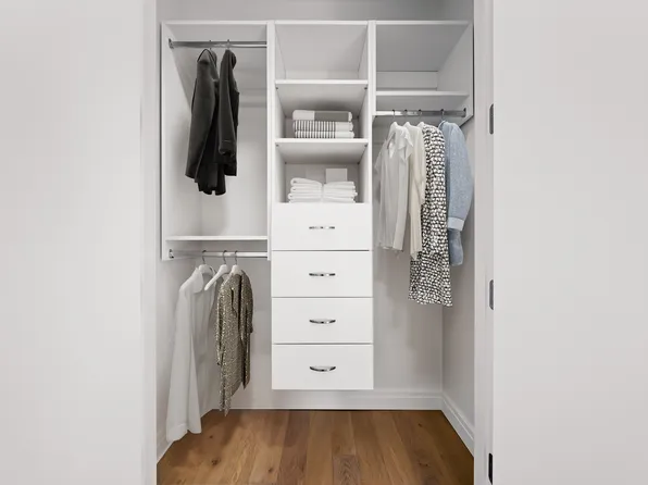 265 Lorimer Street image 6 of 21