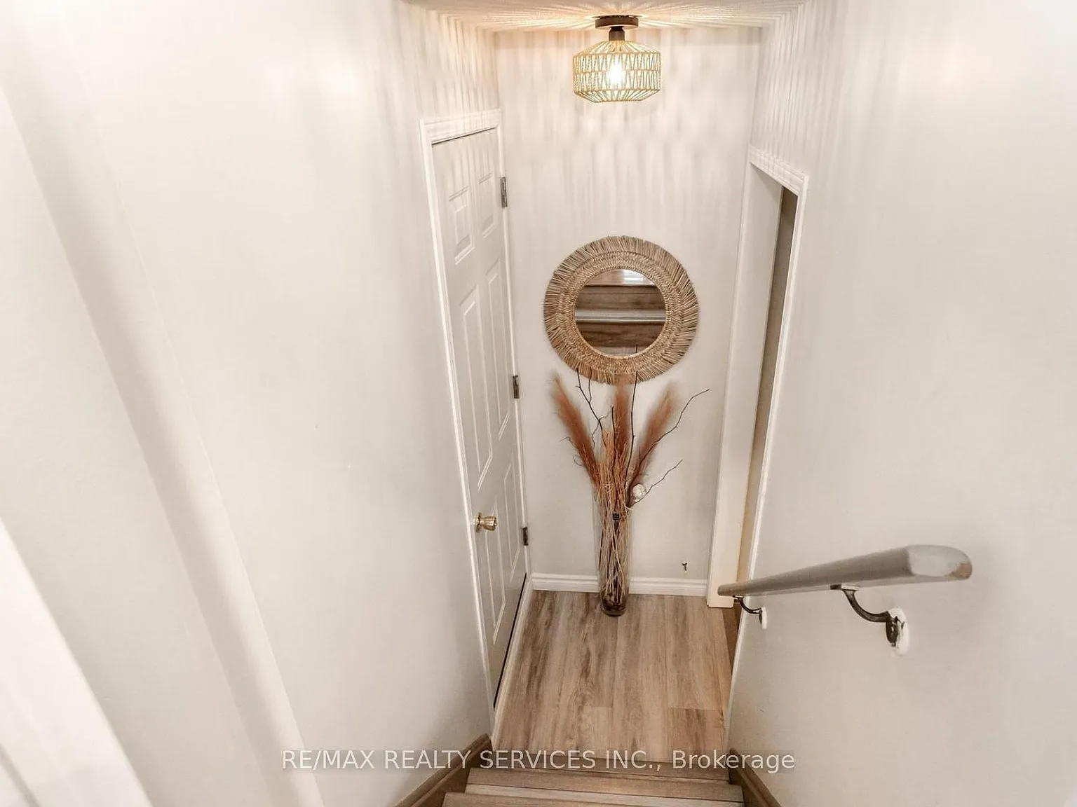 1 bed, $1,400 — Photo 2