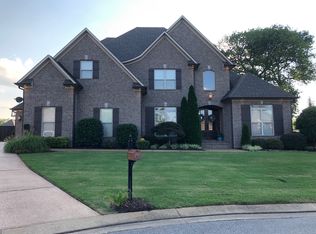 61 Single Oak Cv, Jackson, TN 38305