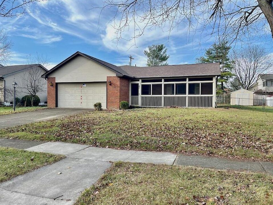 1st image of 497 Sheryl Dr