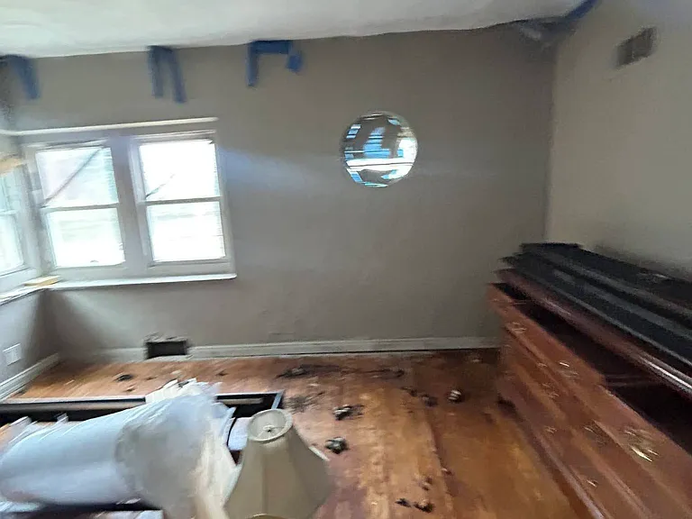 3306 York Ct — Photo 11