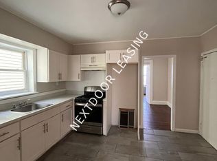 76 Pearsall Ave #2M, Jersey City, NJ 07305