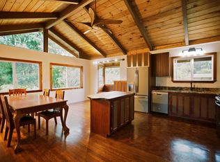 85 Mamao Pl, Haiku, HI 96708