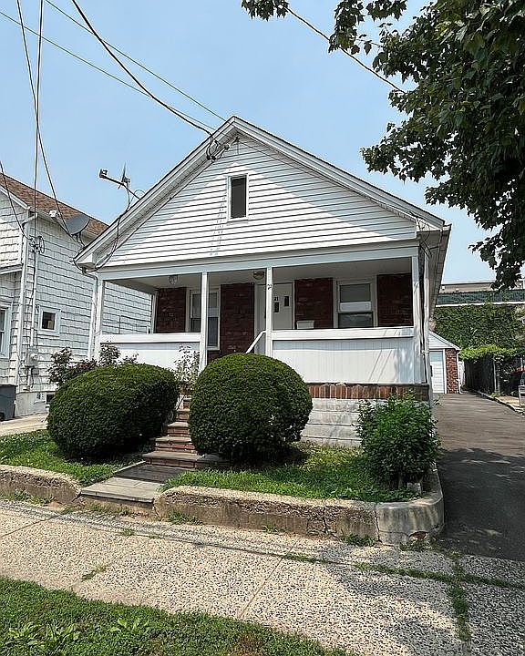 1st image of 21 Beechwood Ave