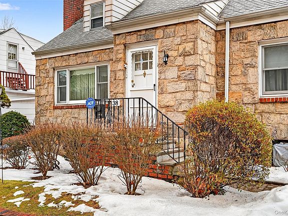 2nd image of 38 Raybrook Road