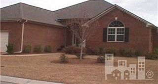 1st image of 1402 W Brookside Gardens Drive