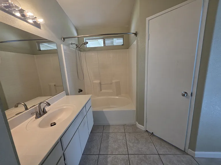 80595 Willow Ln — Photo 20