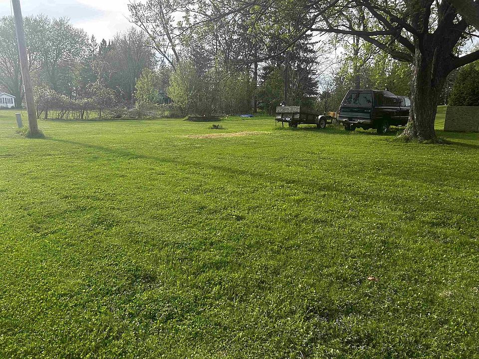 2nd image of Lot 13 Block 5 Sheldon Street