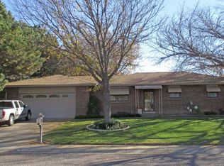 1105 Maize Rd, Colby, KS 67701