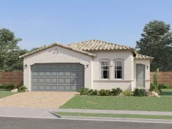 2278 W RUTLEDGE Avenue, Apache Junction, AZ 85120