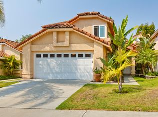 1734 Avenida Vista Labera, Oceanside, CA 92056