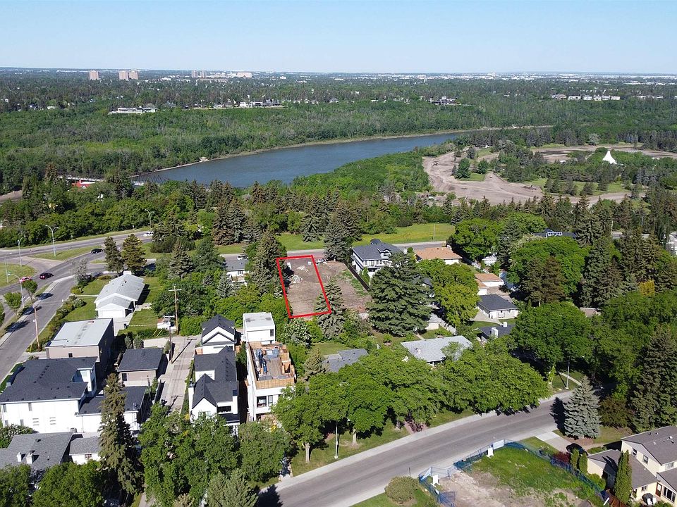 1st image of 8715 Saskatchewan Dr NW