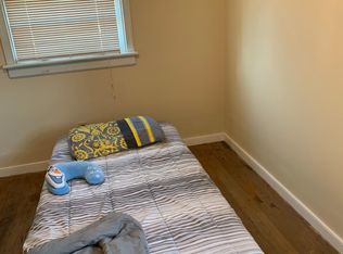 9501 Nandina Dr, Henrico, VA 23228