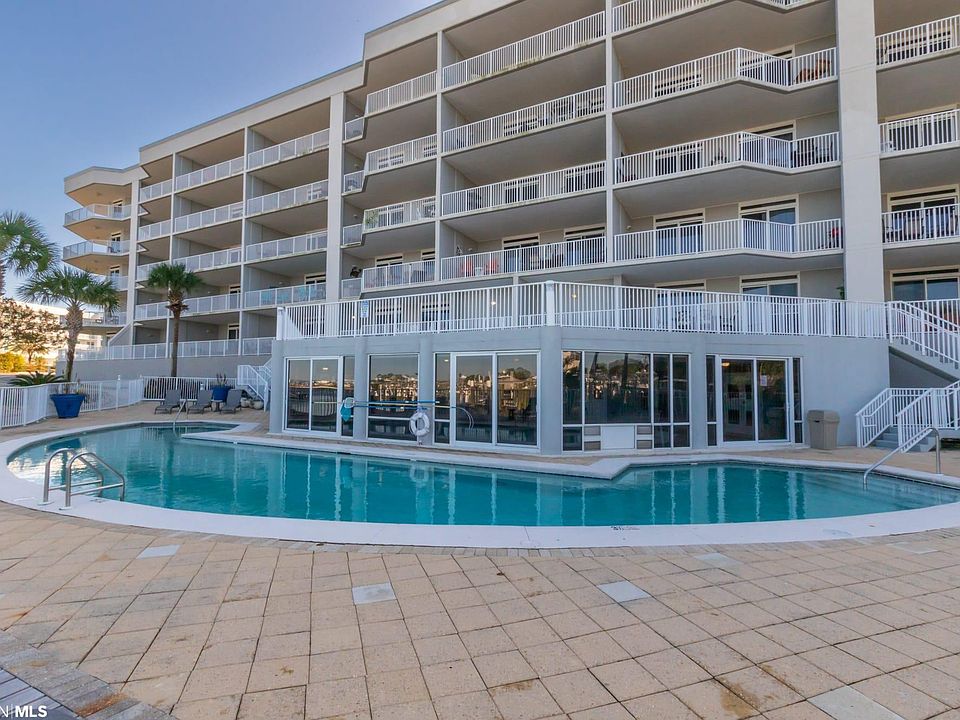 27405 Polaris St Orange Beach, AL, 36561 - Apartments for Rent | Zillow