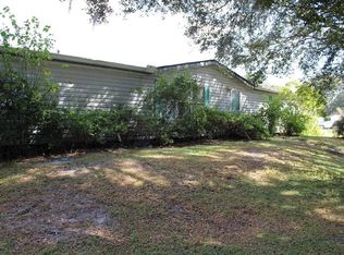 6645 Glen Meadow Dr, Lakeland, FL 33810