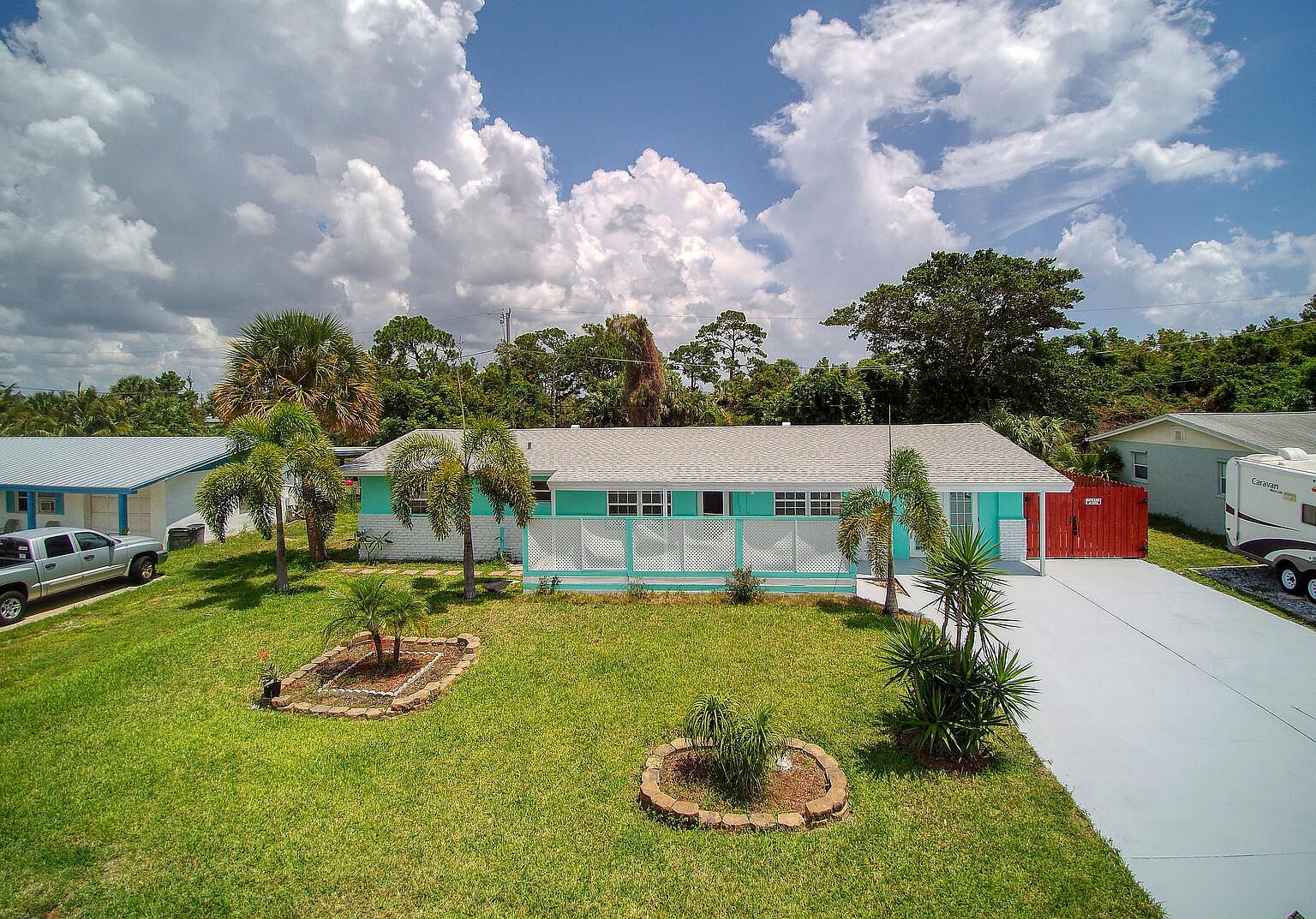 1413 NE Croton St, Jensen Beach, FL 34957 MLS RX10901171 Zillow