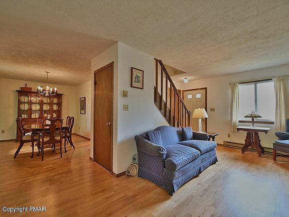 4th image of 1282 Brentwood Dr