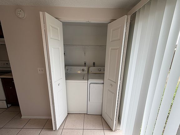 5th image of 7833 43rd Avenue Dr W #7833