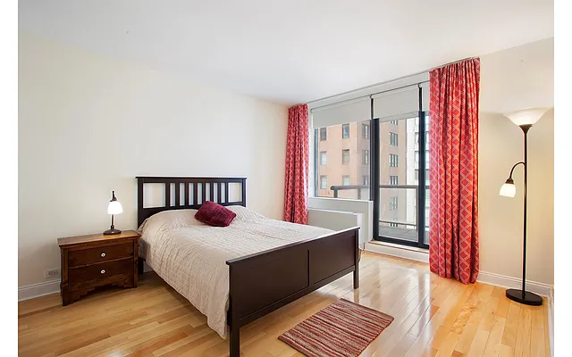 Rented by Douglas Elliman | media 9