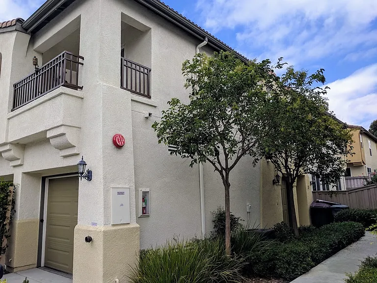 25176 Crest Haven St #3 — Photo 1