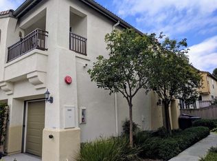 25176 Crest Haven St Unit 3, Murrieta, CA 92562