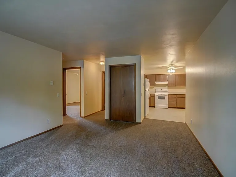 304 King St #3 — Photo 8