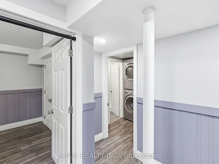 39 Palmer Dr #BSMNT — Photo 14