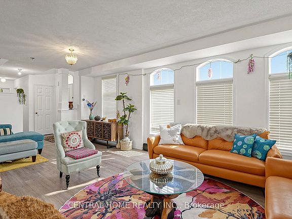 5th image of 25 Camilleri Rd