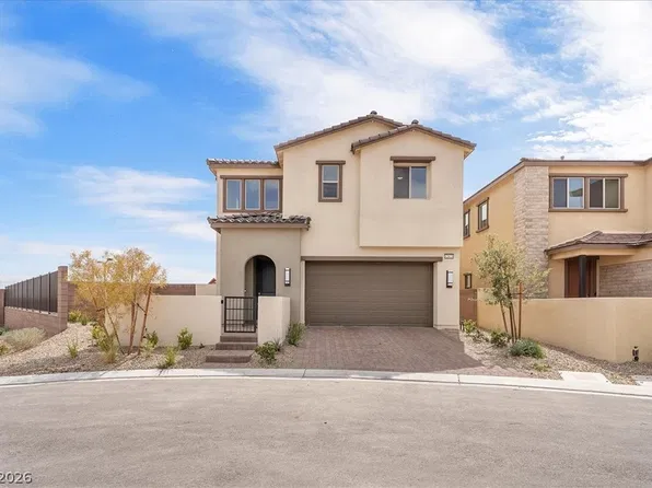 12023 Arrebol Ave, Las Vegas, NV 89138