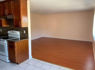 3856 35th Ave, Oakland, CA 94619
