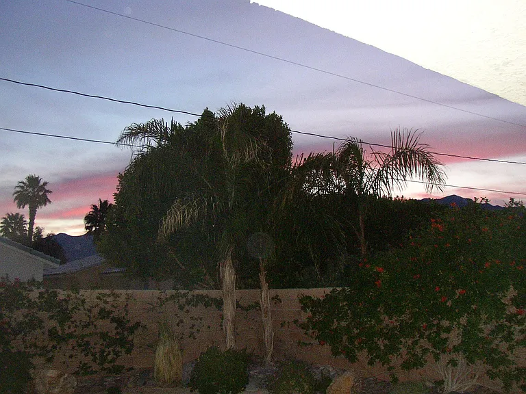 68215 Peladora Rd — Photo 10
