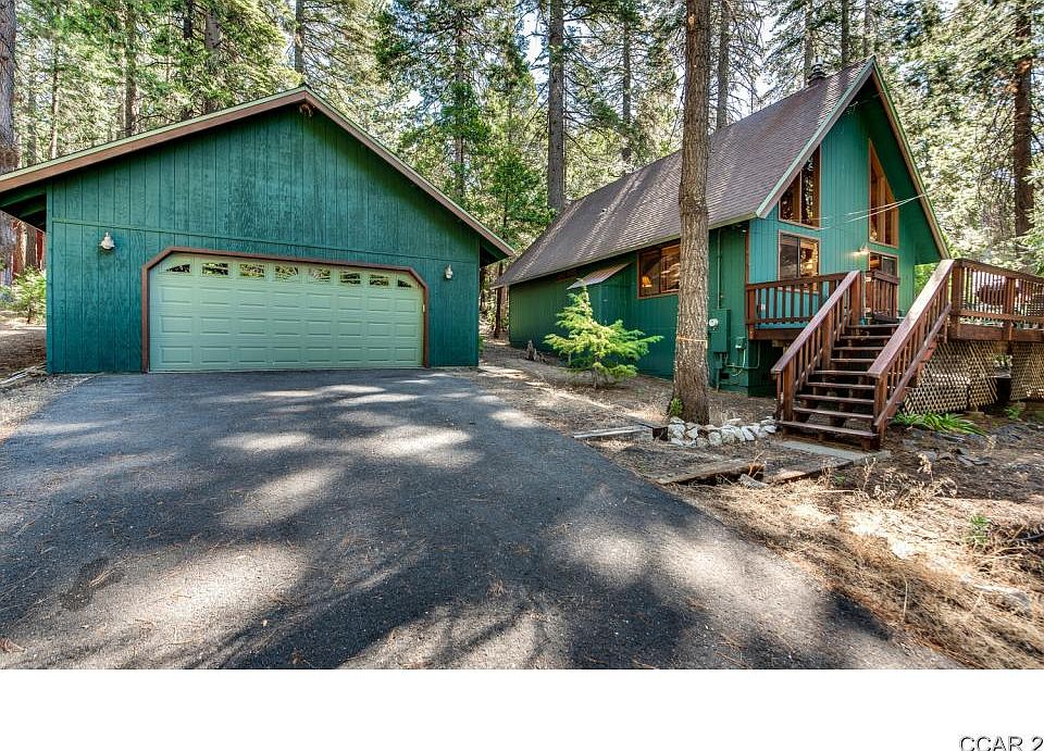 1st image of 3472 Shoshone Dr