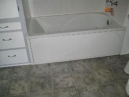 2nd image of 72 Highland Ave