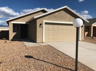 2469 S Clovis Pl, Tucson, AZ 85730