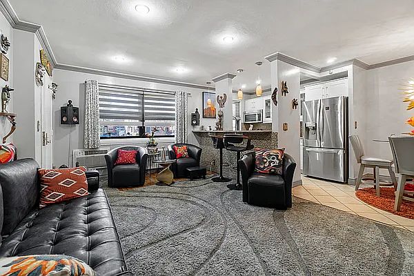 1st image of 244-92 61st Ave #L15