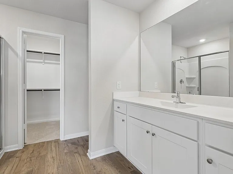 1515 Jean Meadow Dr — Photo 17