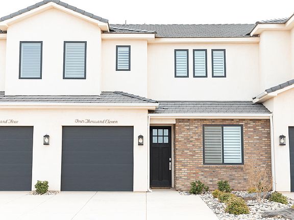 2nd image of 3958 S Barstow Ln #15
