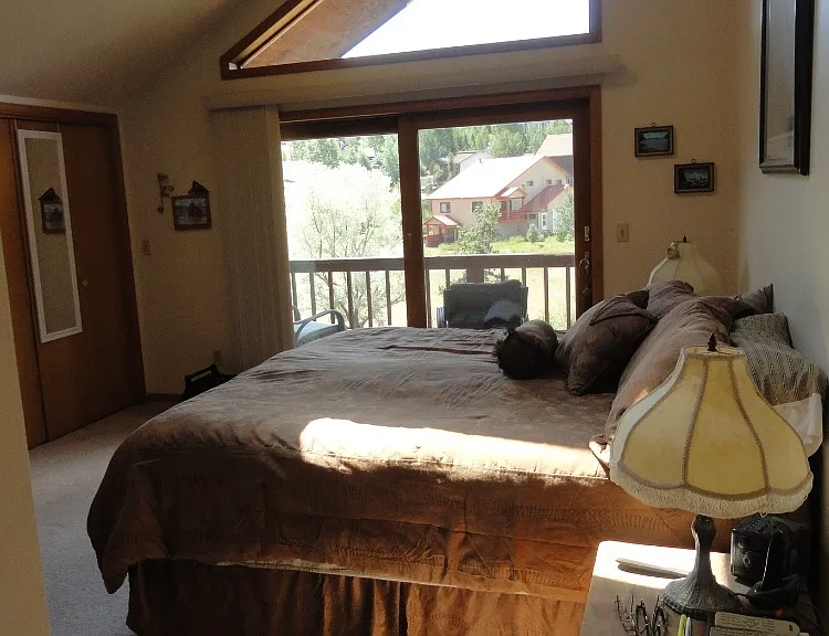 387 Cherry Dr #A — Photo 2