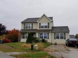 30 Apache Pl, Elkton, MD 21921