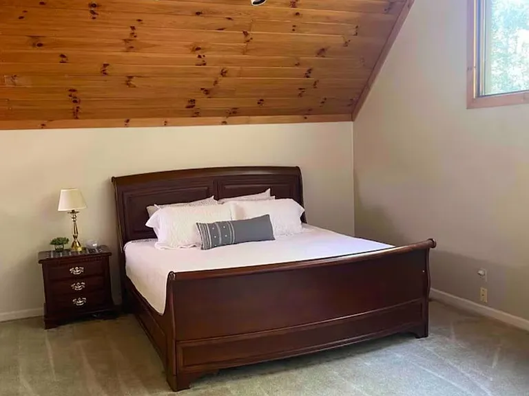 388 Hideaway Farms Rd — Photo 9