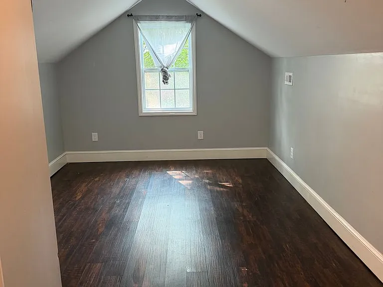 2515 Fort Bragg Rd — Photo 57