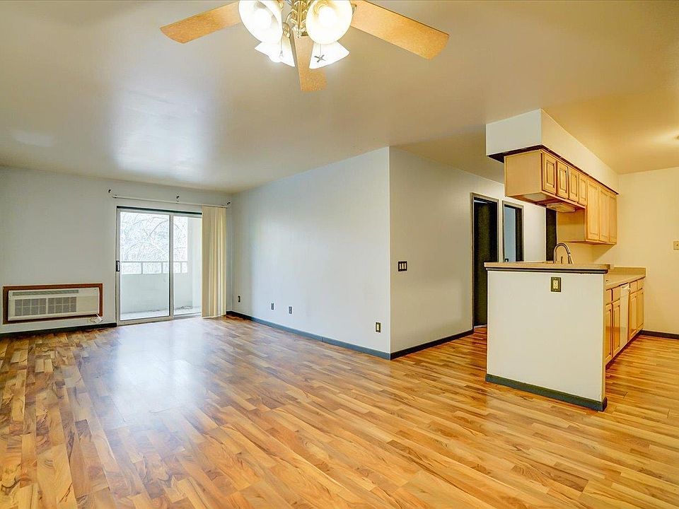 1st image of 1136 Morraine View Dr Unit 205