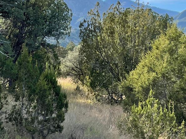 Mm19 Arabela Hwy, Tinnie, NM 88351