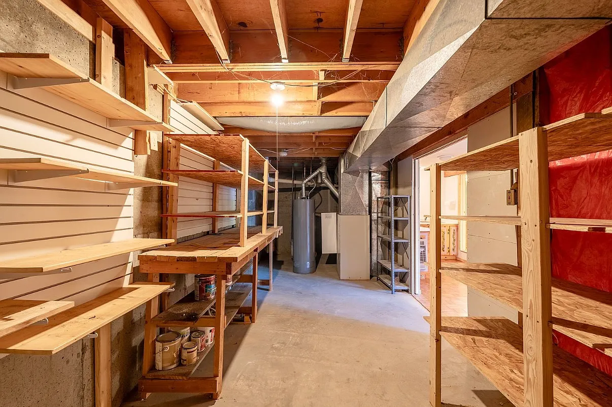 2 bed, 1554 sqft, $1,000 — Photo 4