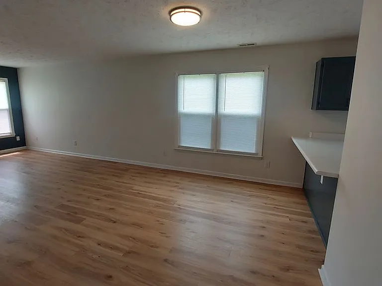 434 Murray Fork Dr — Photo 18