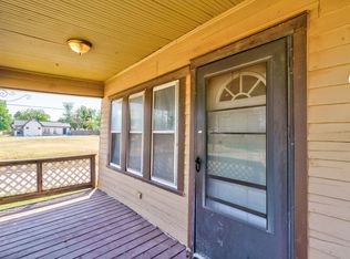 1800 NW 29th St, Oklahoma City, OK 73106
