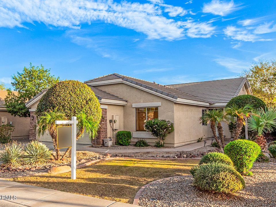 12339 W Roma Ave, Avondale, AZ 85392 Zillow