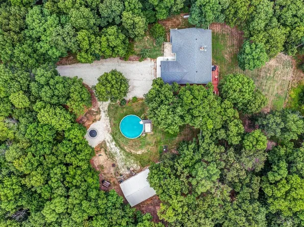 400 Old Jeep Trl, Robertsville, MO 63072