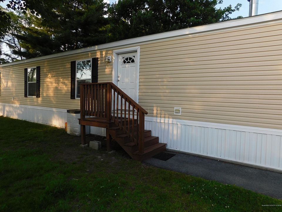 1st image of 665 Saco St Lot 143